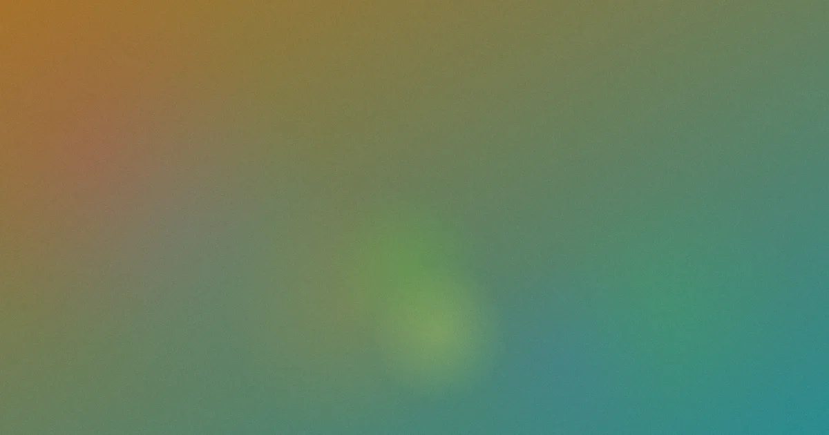 新海诚攻略：和宫崎骏怎么选