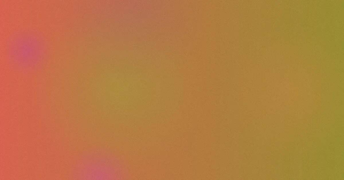 雕塑雕刻测评：这些坑别踩