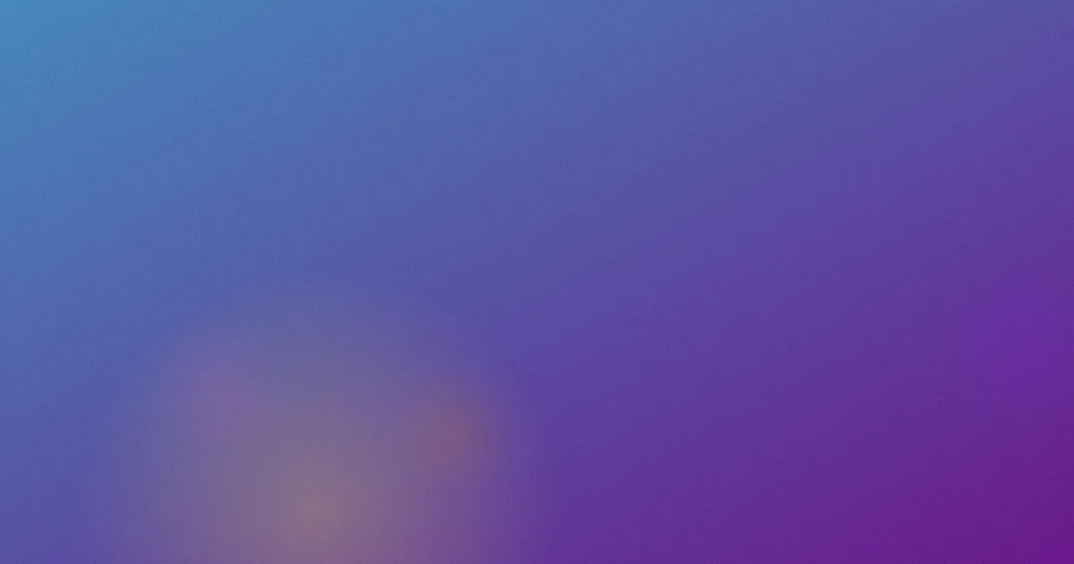 热映电影攻略：影院对比选法