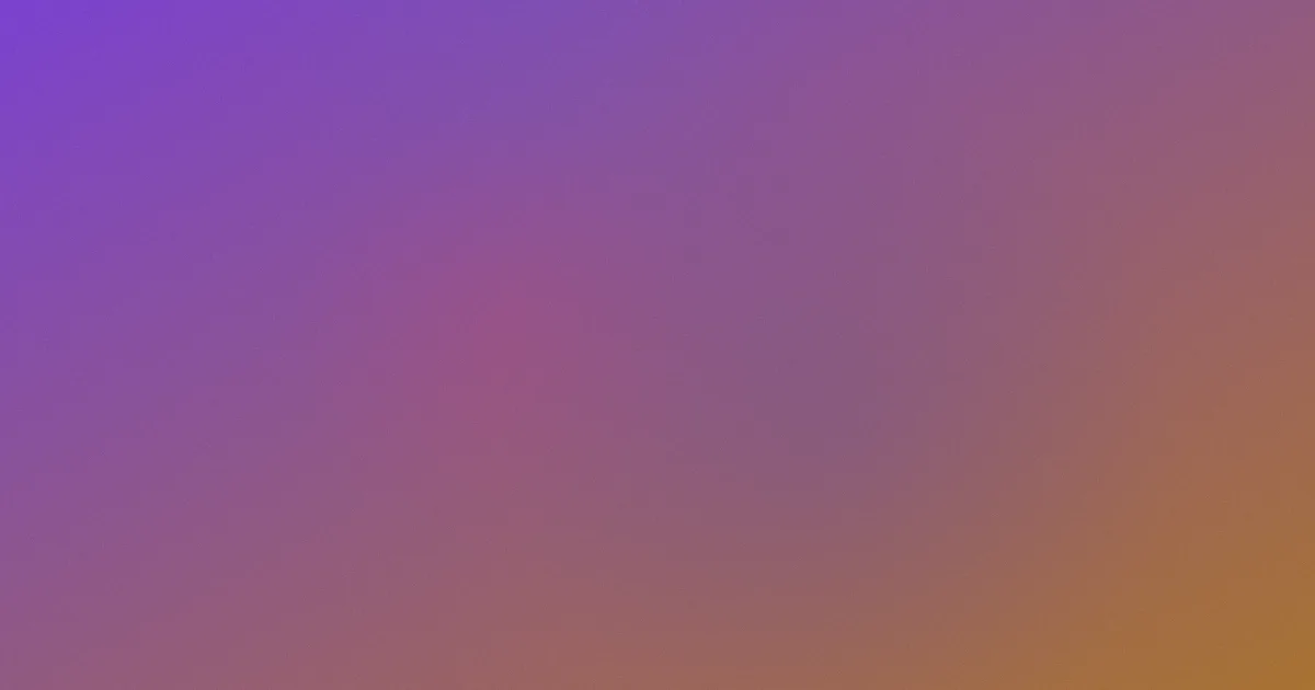 国模套图值得吗：5步判断